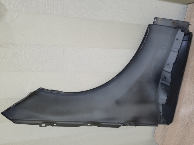 A2048810101 купить Сумы