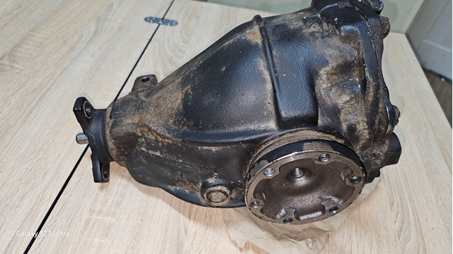 2103510806 MERCEDES купить в Черкассы