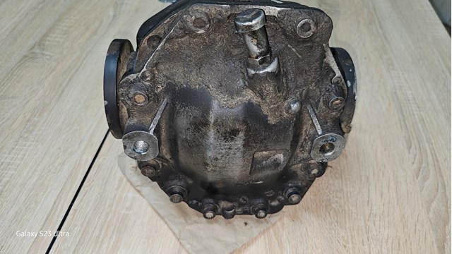 2103510806 MERCEDES купить в Винница