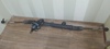 Управление рулевое в сборе A2104602884 MERCEDES