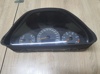 Щиток приборов A2105402911 MERCEDES