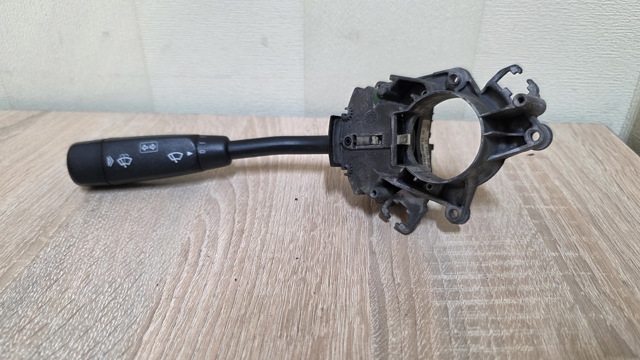 Подрулевой переключатель левый A2105450110 MERCEDES