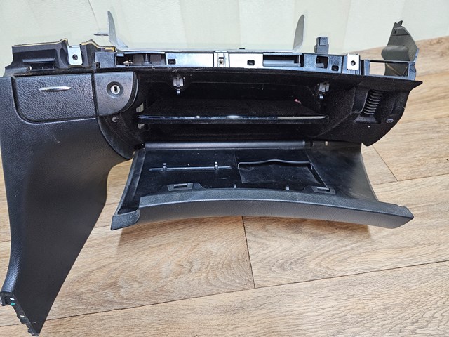 A2116802487 MERCEDES купить в Днепр