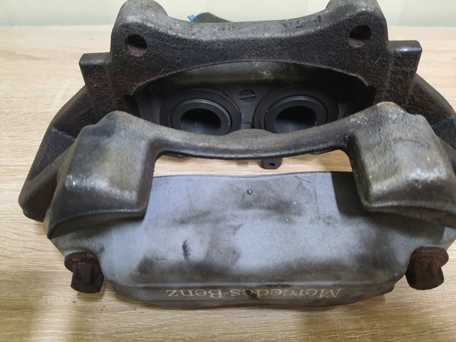 A2124217898 MERCEDES купить в Ужгород