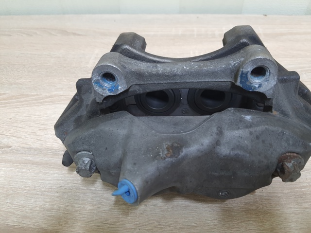 MERCEDES A2124217998 в наличии Черкассы