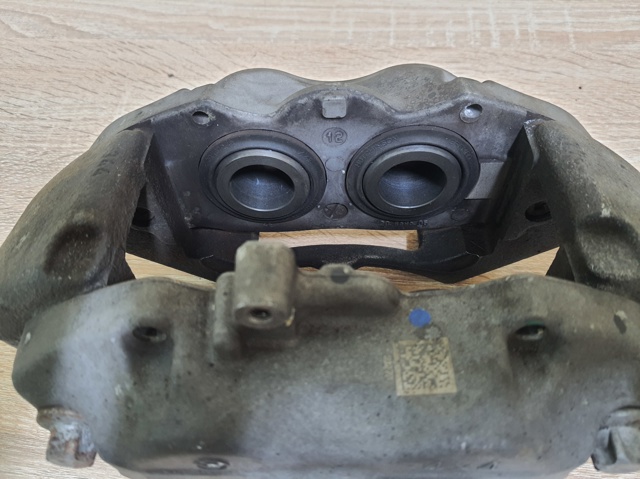 MERCEDES A2124217998 в наличии Харьков
