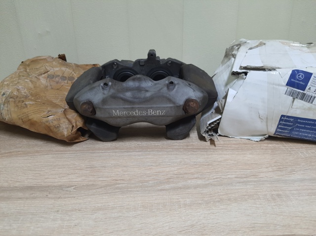 MERCEDES A2124217998 в наличии Черкассы