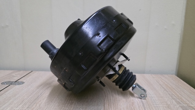 A2514300000 MERCEDES купить в Черкассы