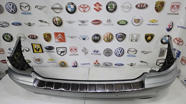 MERCEDES A2518851925 в наличии Харьков