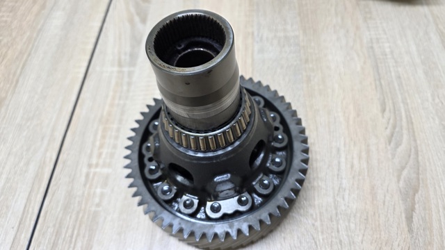 M06927231 купить Одесса