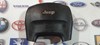 Подушка в руле P5GV61XDVAC CHRYSLER