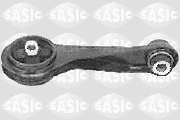 SASIC 4001805 Задняя опора двигателя в наличии Ровно