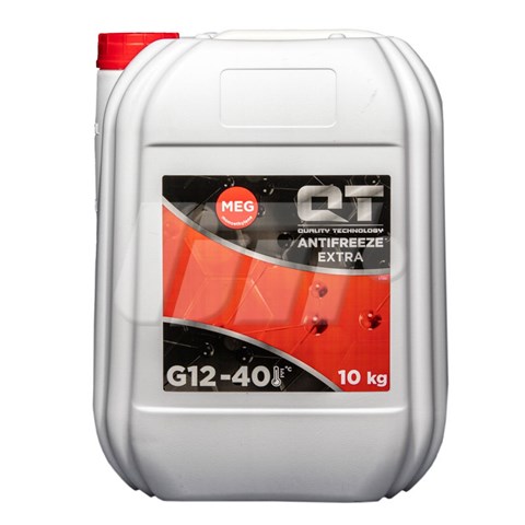 QT-OIL QT5614010 в наличии Киев