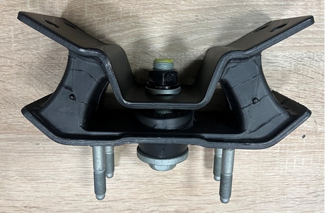 218324H600 HYUNDAI купить в Сумы