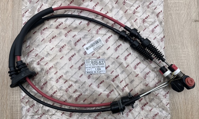 4374059000DS HYUNDAI купить в Ирпень