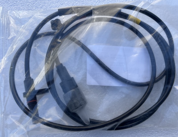 HYUNDAI 5946059300 в наличии Хмельницкий