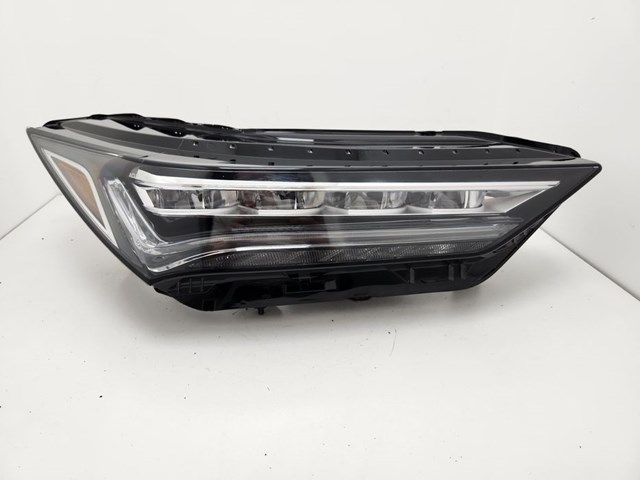 Фара передняя правая 33100TYAA01 HONDA