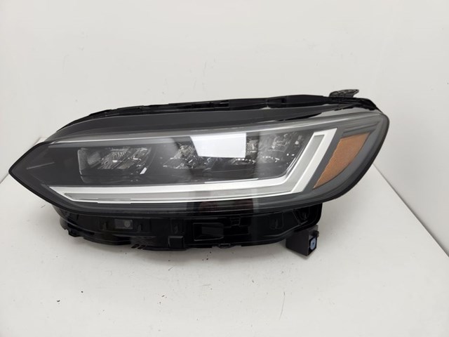 Фары 331503W0A02 HONDA