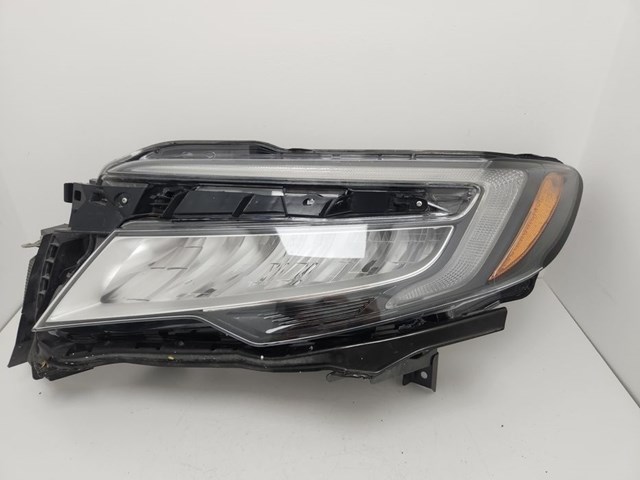 Фара основная левая 33150TG7A32 HONDA