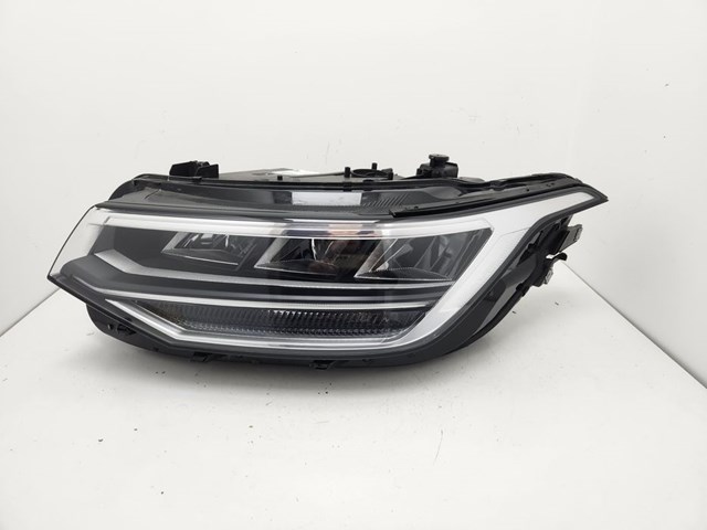 Фара 5NL941035A VAG