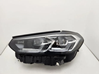 Фара ліва bmw x3 x4 g01 g02 63-11-5-A0E-601