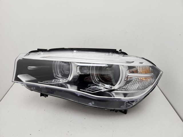 Фары 63117317109 BMW