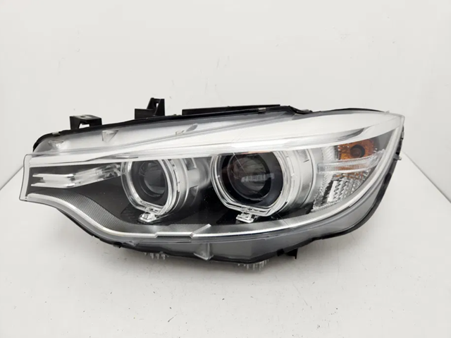 Фара 63117377853 BMW