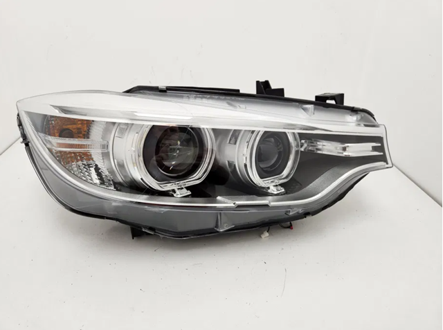 Фара правая 63117377854 BMW