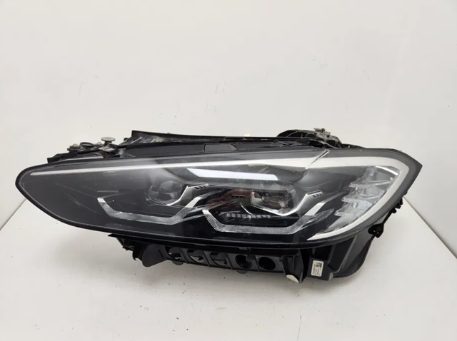 Фара 63119851039 BMW