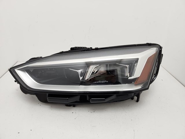 Блок фара левая 8W6941773F VAG