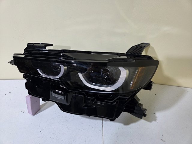 Фара левая передняя VA4051040 MAZDA