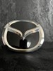 Значок mazda cx30 cx60 20-kbb3-507z0 радар передний KBB3-507Z0 