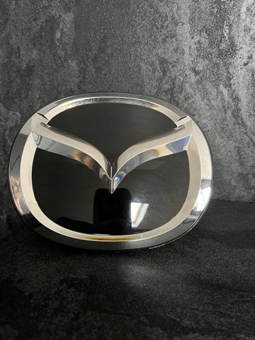 MAZDA KBB3507Z0 в наличии Хмельницкий