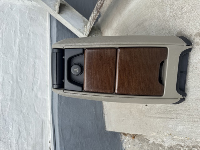 VOLVO 39987702 в наличии Запорожье