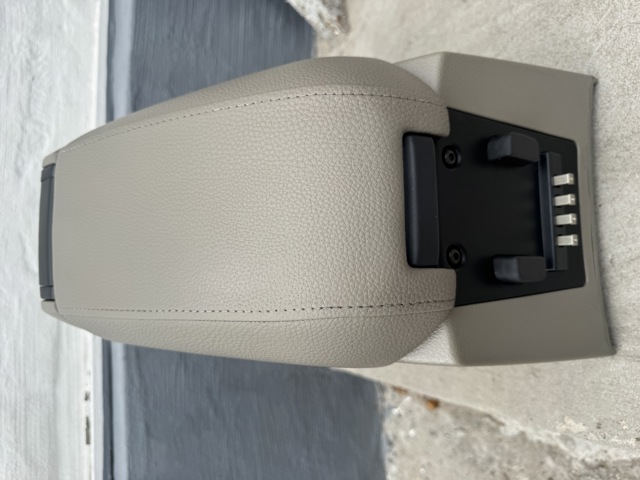39987702 VOLVO купить в Каменское