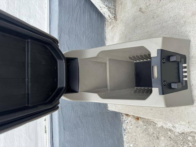 39987702 VOLVO купить в Чернигов