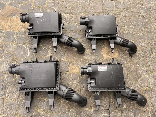A0000903751 MERCEDES Воздушный фильтр купить в Запорожье