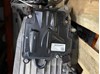 Блок керування акпп 7g-tronic om651 mercedes-benz sprinter w907 A0002704652