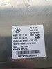 Блок керування двигуном om651 2.1cdi mercedes-benz sprinter w907 A6519007103