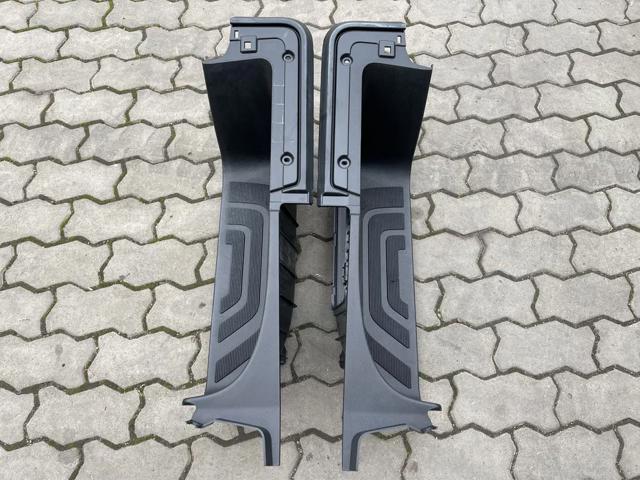 A9106864000 купить Чернигов