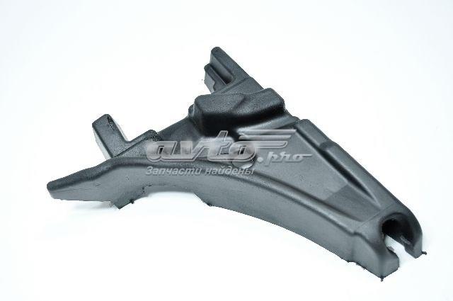 8251ES Peugeot/Citroen левый уплотнитель лобового стекла