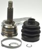 Наружная граната VKJA5642 SKF
