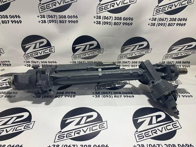 BMW 32106872370 Рейка рулевая в наличии Павлоград