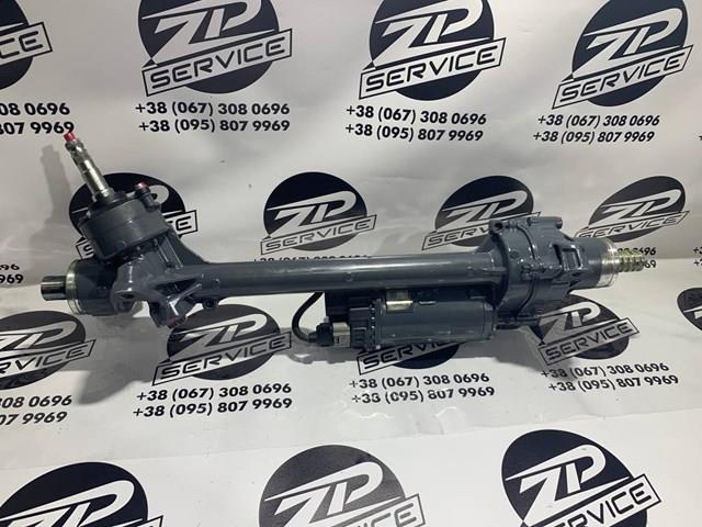 7818993115 BOSCH Рулевая рейка купить в Киев
