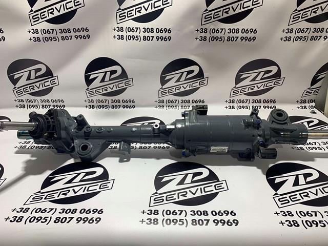 GS1D32110E MAZDA Рулевая рейка купить в Кривой Рог