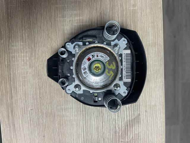 0589P1000299 NISSAN купить в Винница