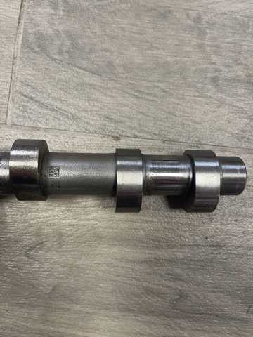 11318664037 BMW купить в Николаев