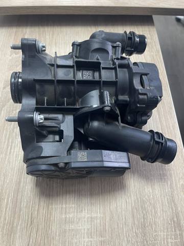 Авто термостат 11538642560 BMW