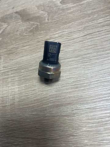 Датчик давления масла двигателя 12618647488 BMW