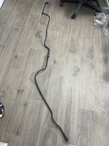 16117164399 BMW купить в Кривой Рог